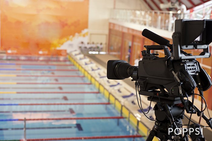 poppsipiscine's tweet photo. [#Piscines] [#Beautifulpool] Aujourd’hui a lieu le festival du film fantastique. Durant cet événement sont projeté de nombreux films qui nous sortent du quotidien. Mais il se produit également des choses fantastiques dans le monde réel. Vous avez un doute ? Essayez #Poppsi® 😉 https://t.co/GCVR9ilmiY