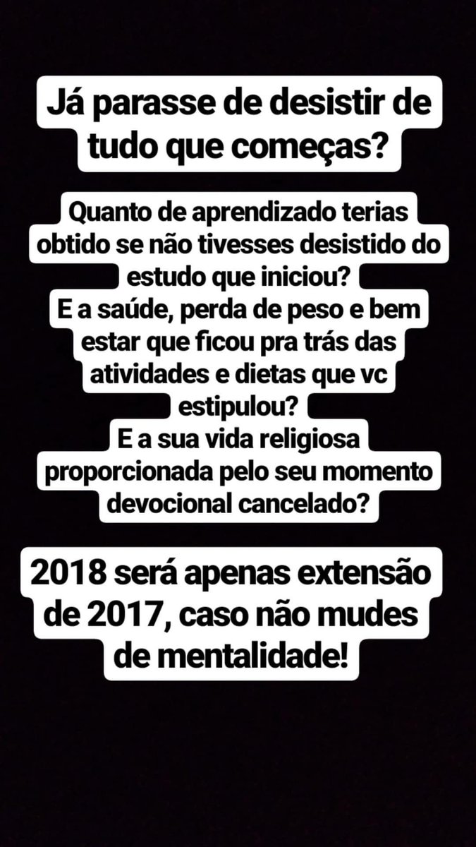 Bom dia #BetaQuerLab #Beta #TimBeta #BetaQuerLabQuartou #RT #Sdv