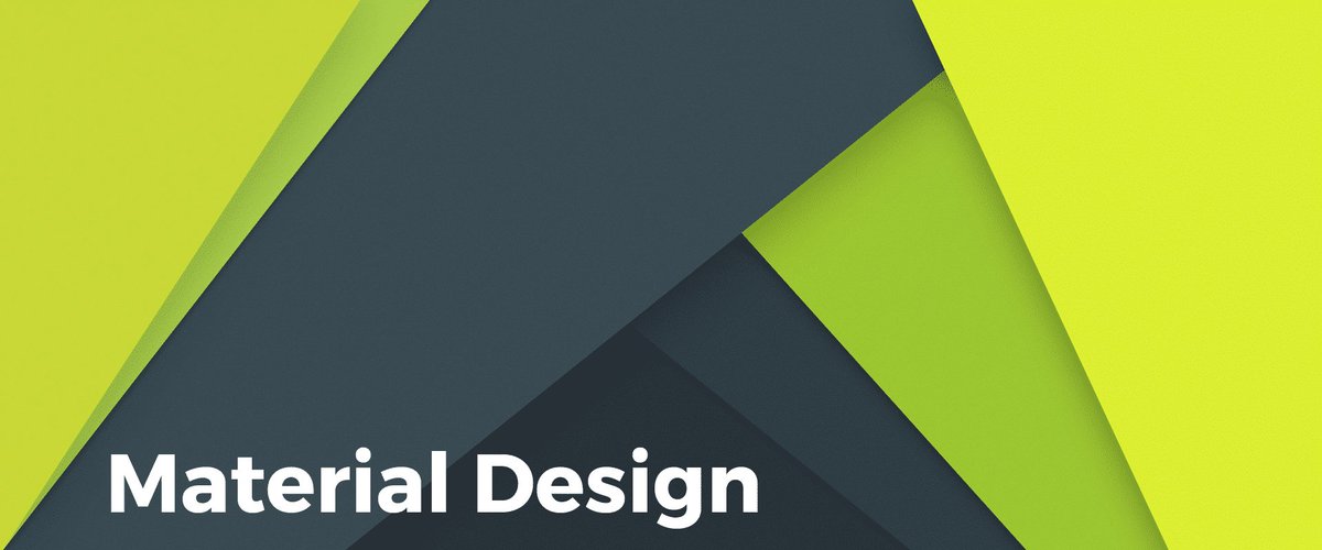 misterwebby's tweet photo. #MaterialDesign #CSS #Frameworks https://t.co/uge5IvWgrh https://t.co/L1t3sSgovt