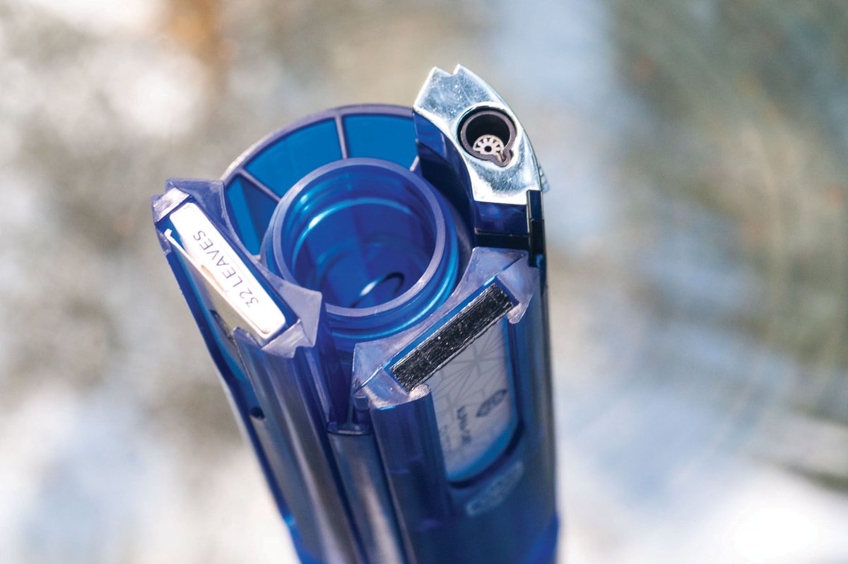 AlphaPuffKit's tweet photo. Papers, Filters, Lighter, Storage, Grinder, Waterpipe!

#alphapuff #alphapuffkit #alphacat https://t.co/DWPgYV5Th0