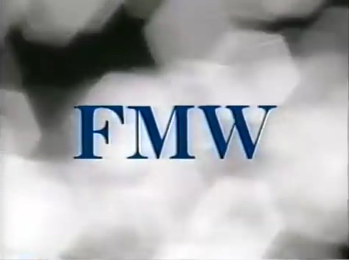 SheriffLonestar's tweet photo. Okay so we've got to 1994 in the @TruepennyShow #BeginnersGuidetoJapan so that means #FMW Swimming Pool Death . . . I hope this is as ludicrous as told @Shoulders_Up it would be https://t.co/4OGCCNZisn