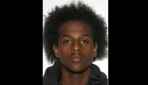 ICYMI: Canada-wide warrant issued for Ottawa murder suspect: bit.ly/2GwDmKh https://t.co/KyVAbSibYu
