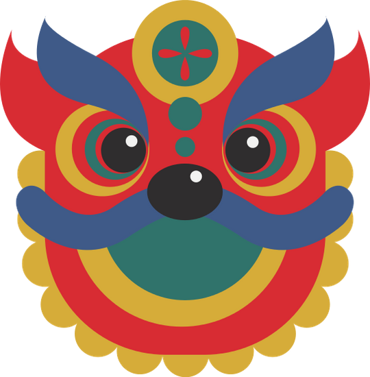 AsiaHouseEvents tweet picture