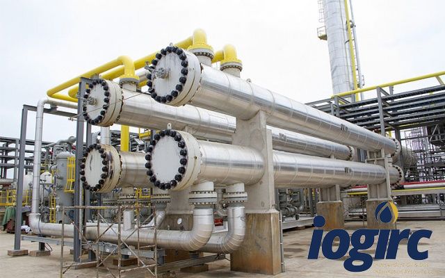 IOGIRC's tweet photo. Ghana Gas to shut down tomorrow.

Read more:  https://t.co/omnRAkV16p
#Ghana_Gas #IOGIRC https://t.co/P6CSHGWCiX