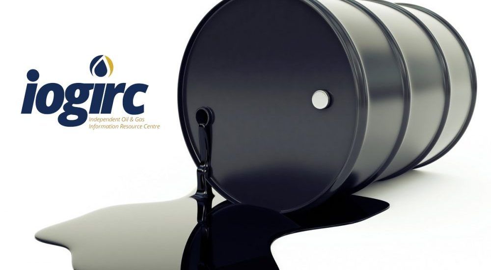 IOGIRC's tweet photo. Ghana Petroleum Fund yields US$7.03 million.

Read more:  https://t.co/kCen4rJJsi
#petroleum #Ghana #oilandgas #IOGIRC https://t.co/IcIAdpogmf