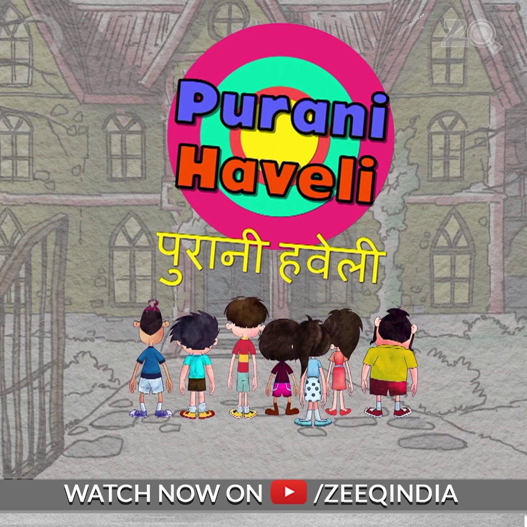 Here's a new episode: https://t.co/tj12fQGLkO
#Bandbudhaurbudbak https://t.co/fO8zrwH27d