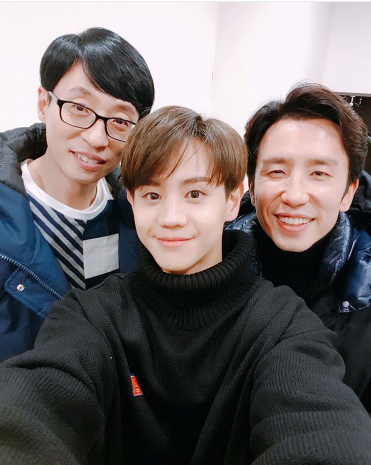 Yong_Dowon212's tweet photo. 💕 슈가맨 요섭CUT 영상나눔 💕

방법 : #팔로 + #알티 + #폼작성
(일회성 팔로는 안돼요! 싫어요! 슬퍼요ㅠㅠ)

신청기간 : 1/31 ~ 2/7

2/8, 늦어도 9일까지는 보내드립니다!!

폼 주소 : https://t.co/4buzfL4mgg https://t.co/u0WzYckAby