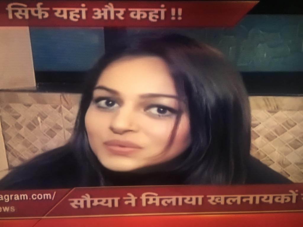 ssjaii's tweet photo. Cheap tatics to sell https://t.co/4H9nQkGljB extreme negative shade of Saumya.But still love her so much &amp; always love her #TeamSumo &amp; #TeamRuMya for ever &amp; ever. Can't accept any zero chemistry couple😏😏 https://t.co/1eUAf2k9W2