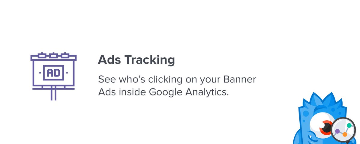 BitBotter's tweet photo. If your company is spending significant money on advertising, it is  pertinent to conduct research to determine whether or not it’s working. Ad-tracking is one of the favored methods used by brands today. AdTraxis Software will be a game changer. https://t.co/O8Eu9wPFCw