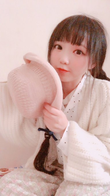 Twitterのコスプレ画像38