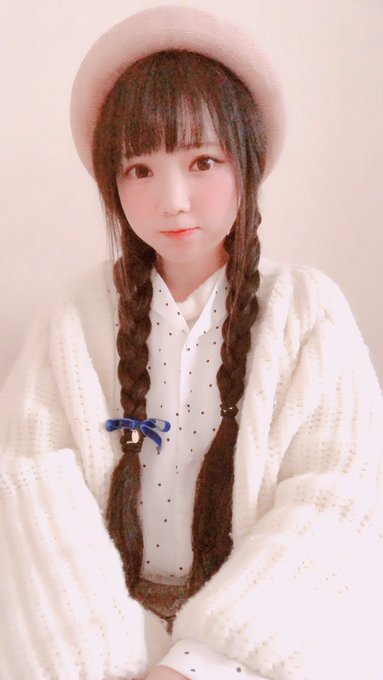 Twitterのコスプレ画像35