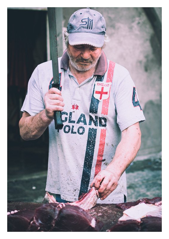 Morley Digital Team tweet media