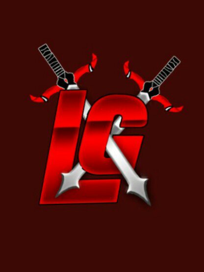 ❌SneykerGamer❌ tweet media