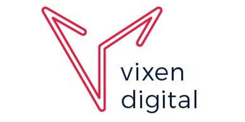 Don't miss <a href="/vixen_digital/">Vixen Digital</a>'s event on using Google Adwords at 12.30 today! Event details: ow.ly/i2TF30gaEHW