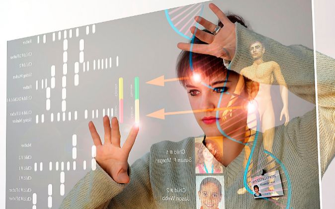 Eventelling ® tweet media