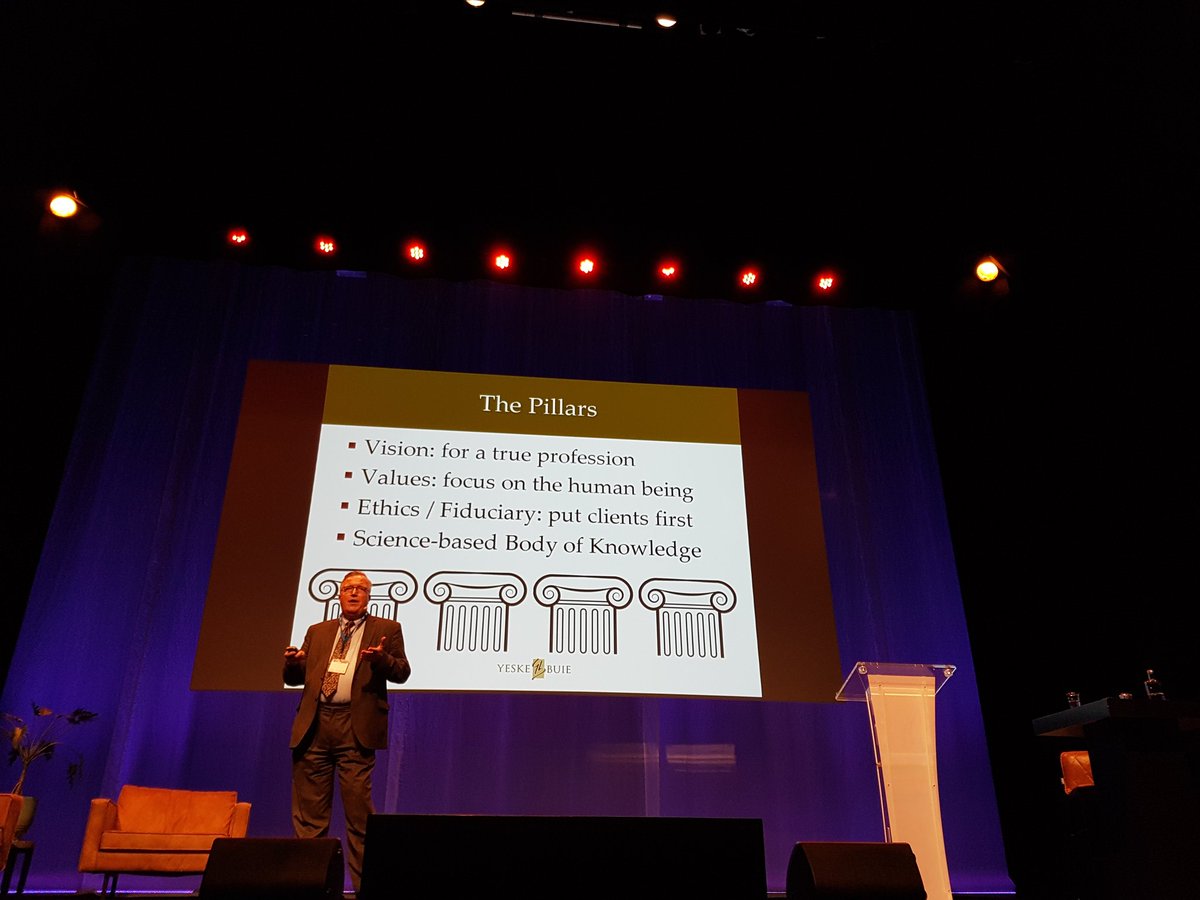 MoooiiisteFFP's tweet photo. #pfpforum https://t.co/Ikho0cV1vX