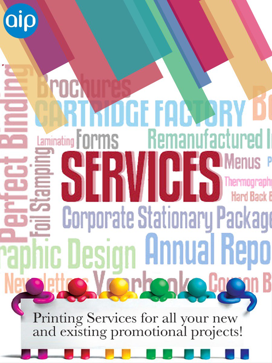 AIP_Printers1's tweet photo. @alimranprinters is providing you all #printingservices in the best #qualities.........!!!! https://t.co/3VMrV3eWkC