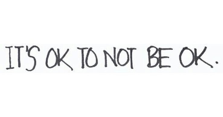 1301WFD's tweet photo. #BellLetsTalk https://t.co/ssEYoONt3p