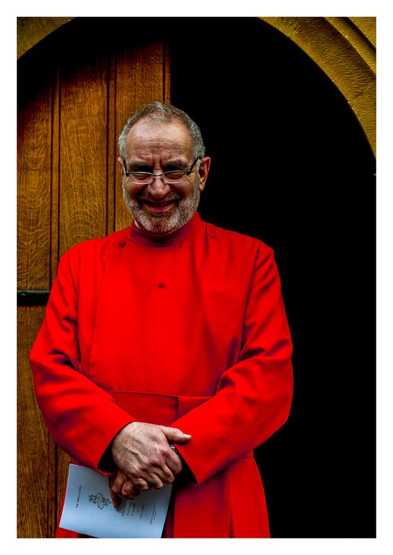 Morley Digital Team tweet media