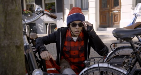 iheartkyra's tweet photo. 1x16 -Undercover Episode Screencaps: https://t.co/DIierQhcgx #hunterstreet #hunterst #Nickelodeon #maemaerenfrow #stonyblyden #daancreyghton #thomasjansen #kyrasmith https://t.co/Nwy6Dsk8Qa