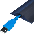 ConnectorCoUK tweet picture