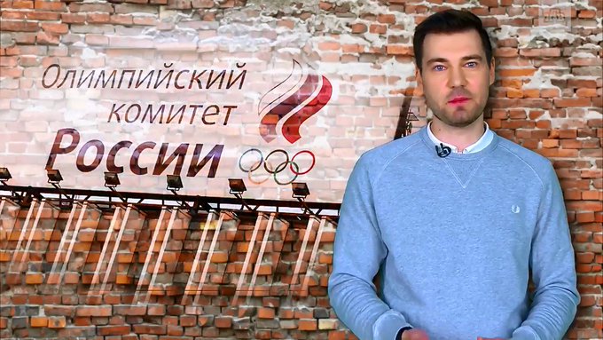 Петр кузнецов ведущий отр биография личная жизнь