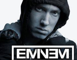 BigTicketShop's tweet photo. Eninem Revival World Tour Tickets OnSale!
Guess whose back? Eminem announces 2 massive shows at London's Twickenham Stadium as part of his Revival World Tour.
Compare Ticket Prices and Buy Now @ https://t.co/DynLKe4wJo
#Eminem #Concert #Tickets #BigTicketShop https://t.co/HgkdGbqFbB