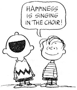 Lovely event coming up from an exciting new choir if anyone fancies blowing away the winter cobwebs with some cracking vocals!

Introducing Choir Twenty One, led by the brilliant Cleo Lane...
Every Wed from 21st Feb @ 8pm <a href="/unittwentyone/">@unittwentyone</a>

#Southend #choir
facebook.com/events/7971049…