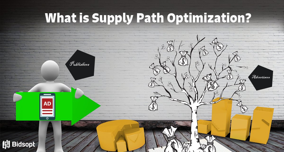 #Supply #path optimization benefits #buyers get closer to sellers and, in doing so, can expand performance, and decrease costs and exposure to practices
bit.ly/2EtI0rO
