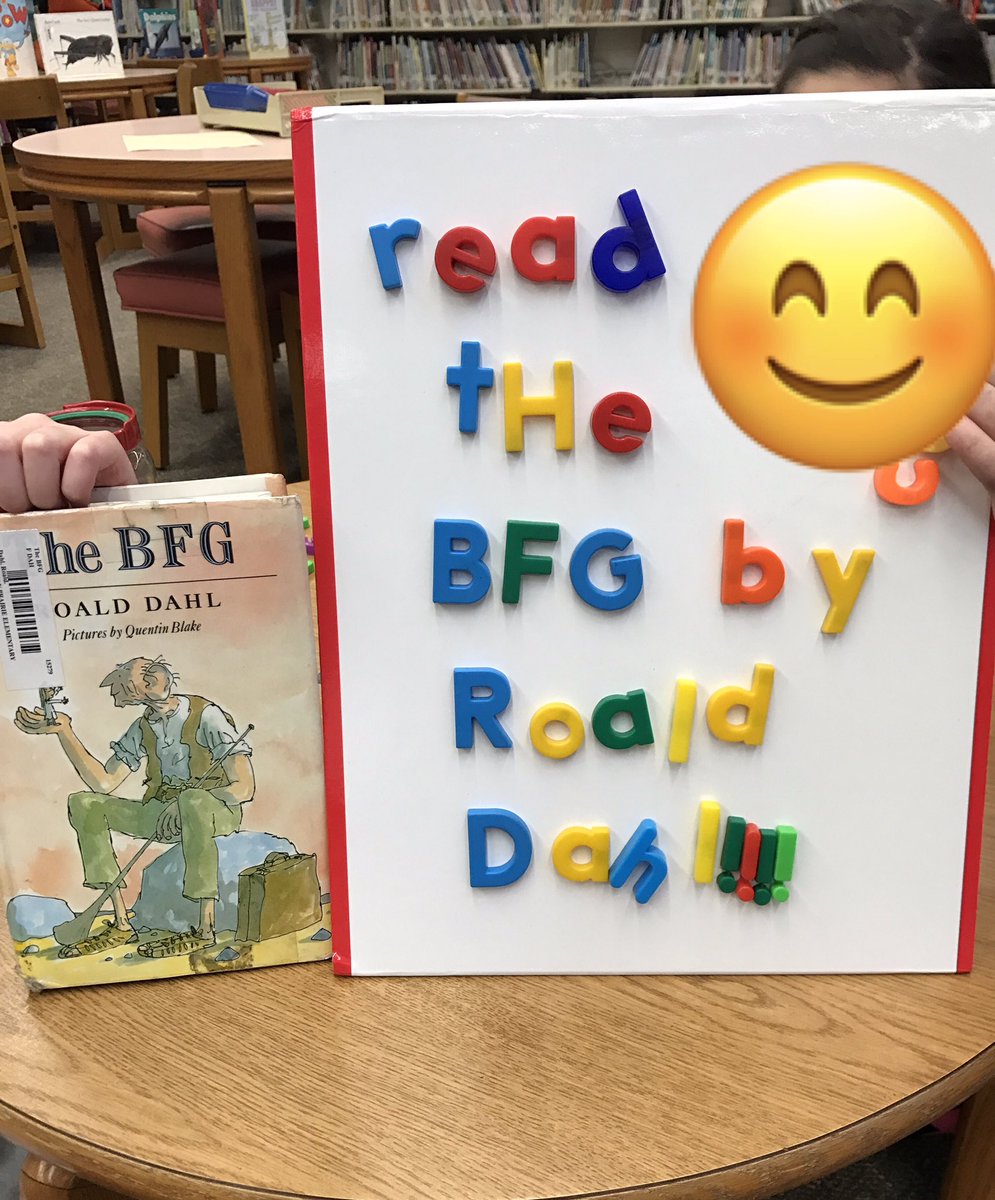 Linnea Hamilton (@linnea_hamilton) on Twitter photo 