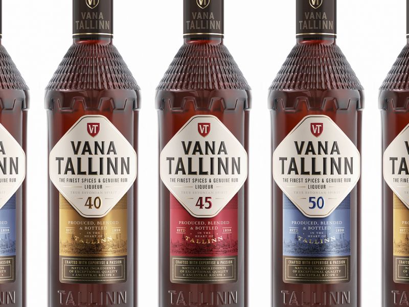 PackagingEurope's tweet photo. Bold redesign for @VanaTallinn by @appartement103 - https://t.co/jVn1pooeg3 https://t.co/5Pg0eUod0J