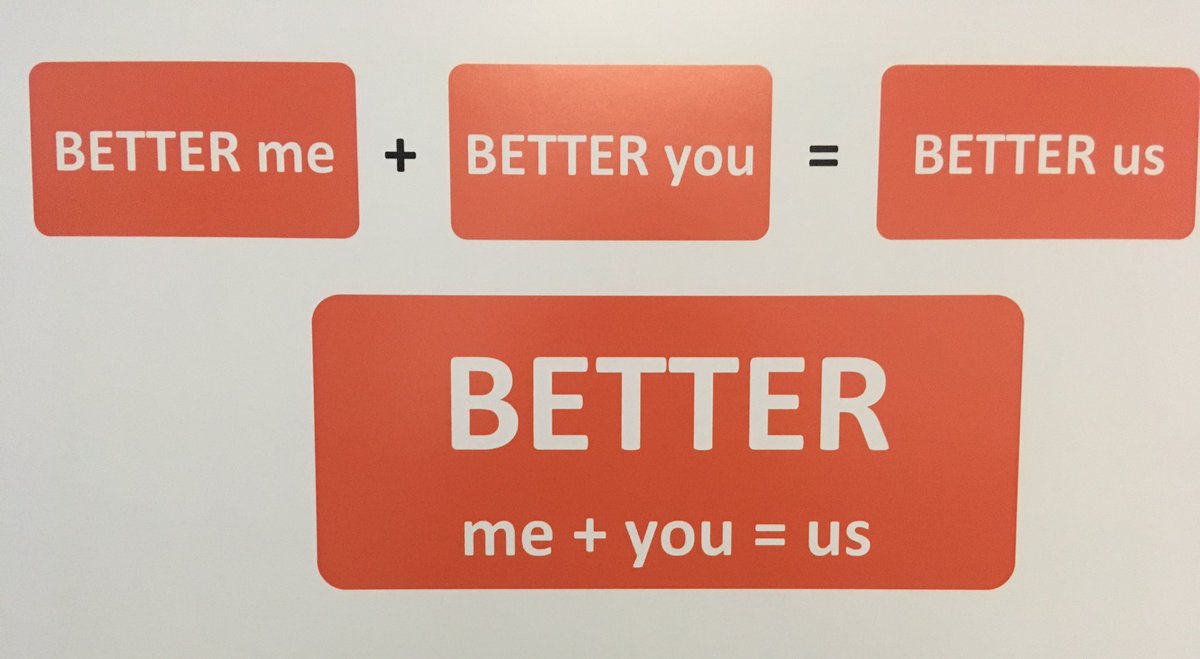 jess_k_hughes's tweet photo. Excited to join @nextjump Academy today. #NxJAcademy #LearnObserveDo https://t.co/pzNjkipW4C