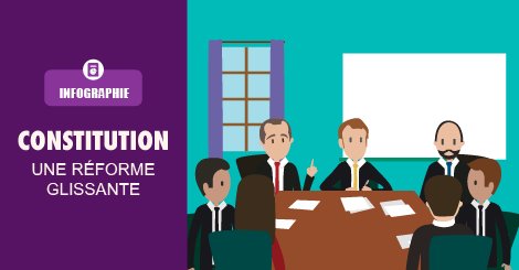 cFactuel's tweet photo. Le #gouvernement s’engage vers la voie risquée du #référendum 🗳 pour sa réforme de la #constitution. Risquée ? Pourquoi ?
https://t.co/Vu5vHt4qT5 https://t.co/xqjPsJTMiO