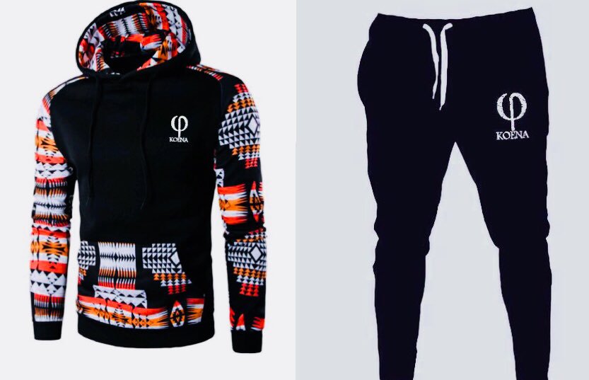 Ugaman01's tweet photo. Help me become @KoenaClothing Brand ambassador for Central and East Africa by Retweeting this tweet 10,000 times. Thank you for making my 2018 a better year in advance. #QuitQuitting https://t.co/nosMAwz5T1