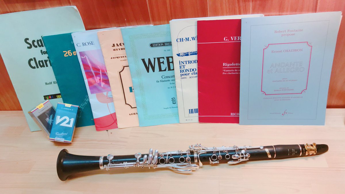 藤原 涼 Ryo Fujiwara (@hei_cla_0913) / Posts / X