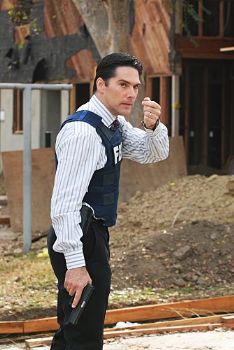 fasduarte's tweet photo. Hello my friends!
#WednesdayTG
#GibsonTherapy #AlwaysTG #WeLoveTG #ThomasGibsonLovers #GibsonGirls #NoHotchNoWatch https://t.co/cKeXXQSfT1