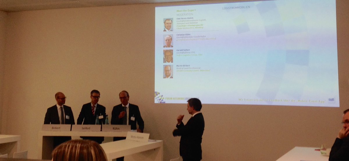 Nils Biederstaedt tweet media