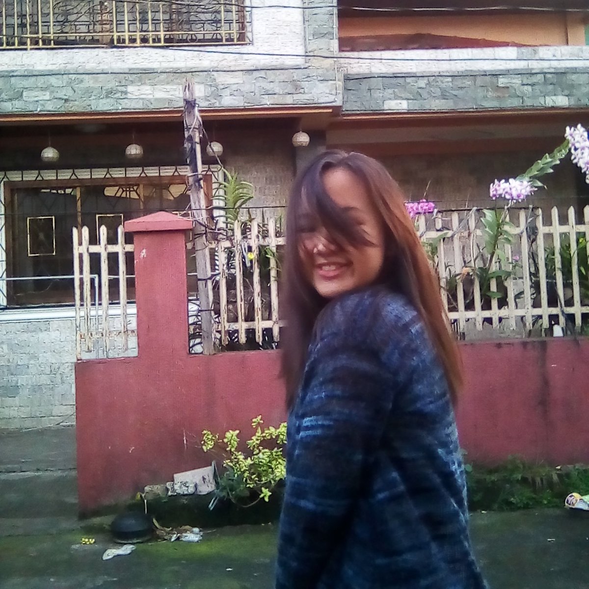 DNLLTD tweet picture
