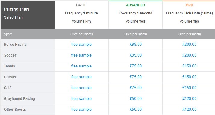 download kültür değişmesi ve