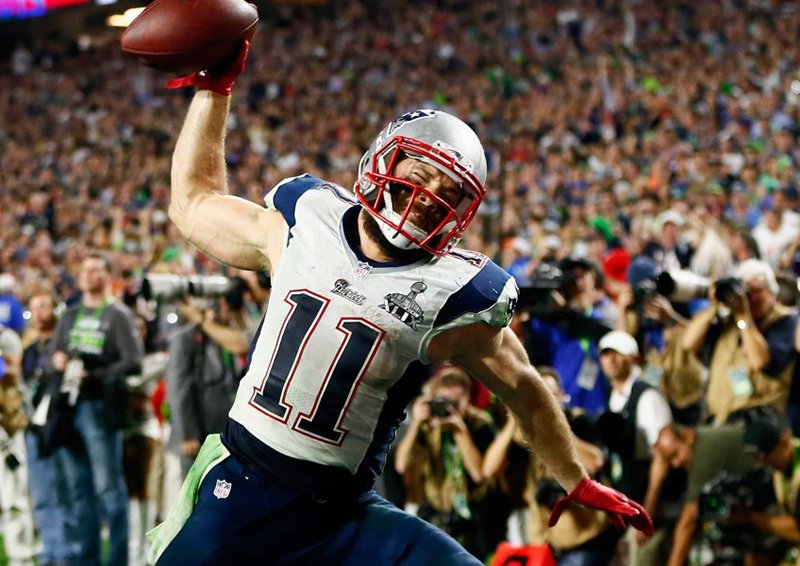 revistactrl's tweet photo. #SuperBowl 2017: un spot costó 5 millones de dólares y Fox ganó 385 millones con los 80 anuncios que emitió https://t.co/PVNcgSTlYU @Digilant_US https://t.co/ulm9nyQr8J