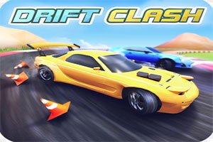download понятный самоучитель