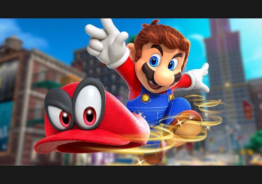 Phone Alchemist tweet media