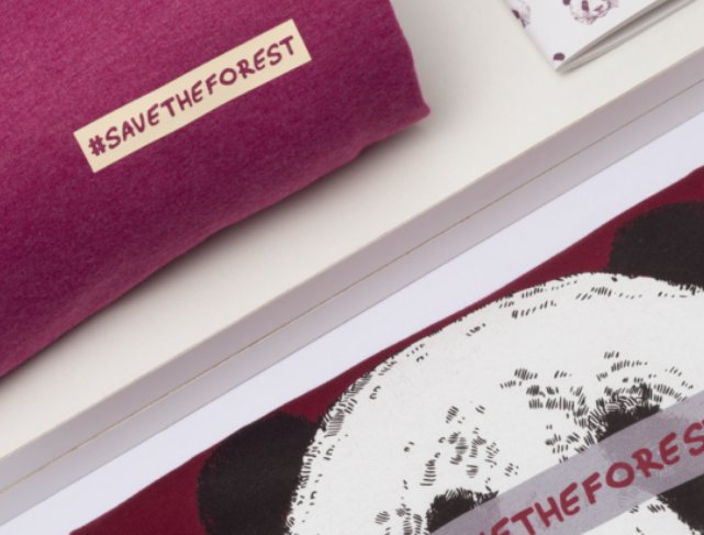 para todos aquellos cuya consciencia social va de las palabras a la acción: presentamos <a href="/bordeauxbrand/">Bordeaux The Brand</a> bit.ly/2Fxb5BE