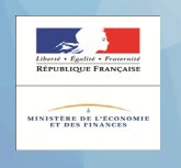 la_commande tweet picture