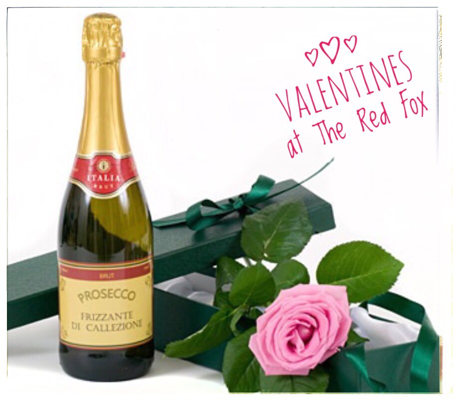 fox_indian's tweet photo. listen up! Because we love you, we are giving you the following. For every couple that books for valentines evening, the lady, or man in you life gets a free glass of prosseco and a rose 🌹🥂❤️ so get romantic people! #valentinesday #love #champagne #roses #tarporley #cheshire https://t.co/lyzHT8Ub8X