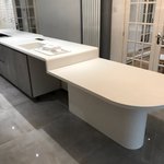 Photo by Avamco Solid Surface (@Avamco)