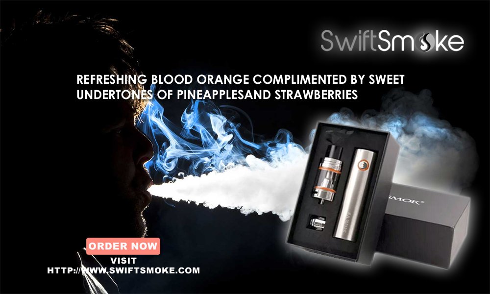 swift_smoke's tweet photo. Hey! Everyone,
I'm really excited tell you all about a store I built online: Email:swift.smoke01@gmail.com
#Subohmcell #Lost_Art #Time_Bomb_Vapors #Propaganda #Cloud_City #Charlies_Chalk_Dust #Buckshot_Vapors #Alpha_Vap #swiftsmoke
https://t.co/UXBiyxMeCa https://t.co/VMHysUMqwF