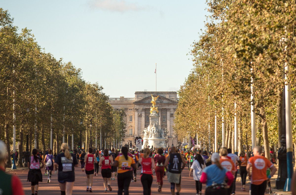 HelpingRhinos's tweet photo. Are you interested in running to help protect #rhinos. @HelpingRhinos has places in this year's @RoyalParksHalf on Sunday 14th October 2018.
Please DM if you would like to take part or email info@helpingrhinos.org
#RunforRhinos #HelpingRhinos #EyesOnRhinos https://t.co/s6R4NB9mPc