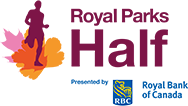 HelpingRhinos's tweet photo. Are you interested in running to help protect #rhinos. @HelpingRhinos has places in this year's @RoyalParksHalf on Sunday 14th October 2018.
Please DM if you would like to take part or email info@helpingrhinos.org
#RunforRhinos #HelpingRhinos #EyesOnRhinos https://t.co/s6R4NB9mPc