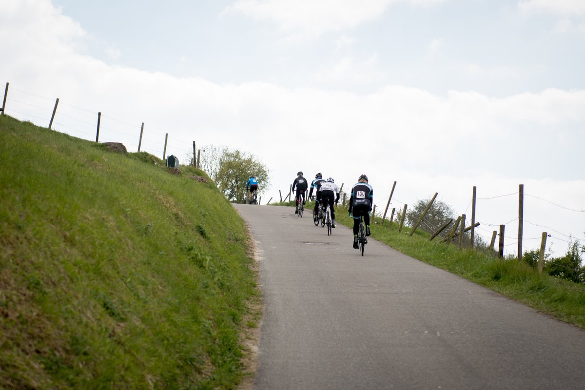 De aangepaste routes van de <a href="/rookschallenge/">stevenrookschallenge</a> 2018 staan nu op onze website. Kijk snel op stevenrookschallenge.nl/organiseren.ph… om je goed voor te bereiden op deze spectaculaire toertocht!